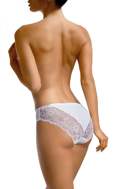  Culotte model 125693 Babell 