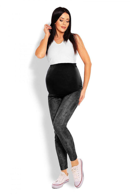 Leggins premaman model 125822 PeeKaBoo - Modern Vogue