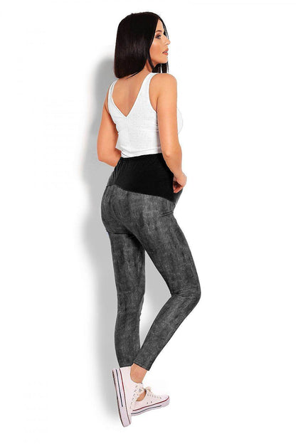 Leggins premaman model 125822 PeeKaBoo - Modern Vogue