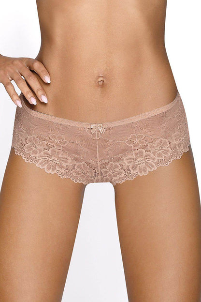 Pantaloncini model 125995 Mat - Modern Vogue