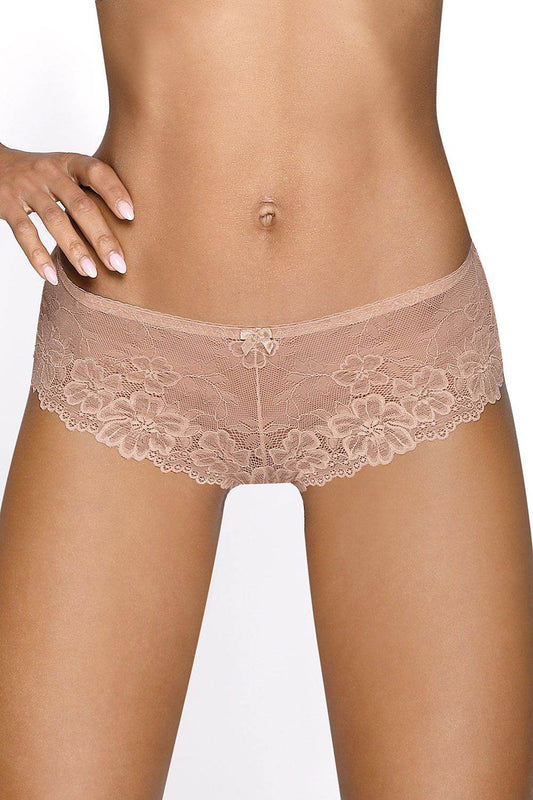 Pantaloncini model 125995 Mat - Modern Vogue