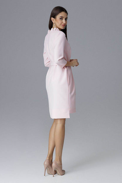 Vestito da cocktail model 126002 Figl - Modern Vogue