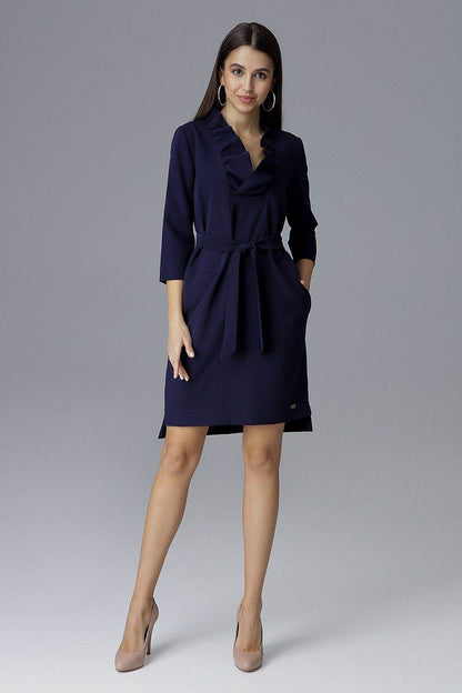 Vestito da cocktail model 126002 Figl - Modern Vogue
