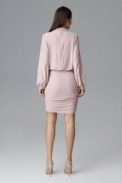 Vestito da cocktail model 126005 Figl - Modern Vogue