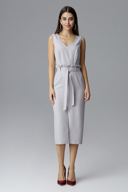  Vestito da cocktail model 126015 Figl 