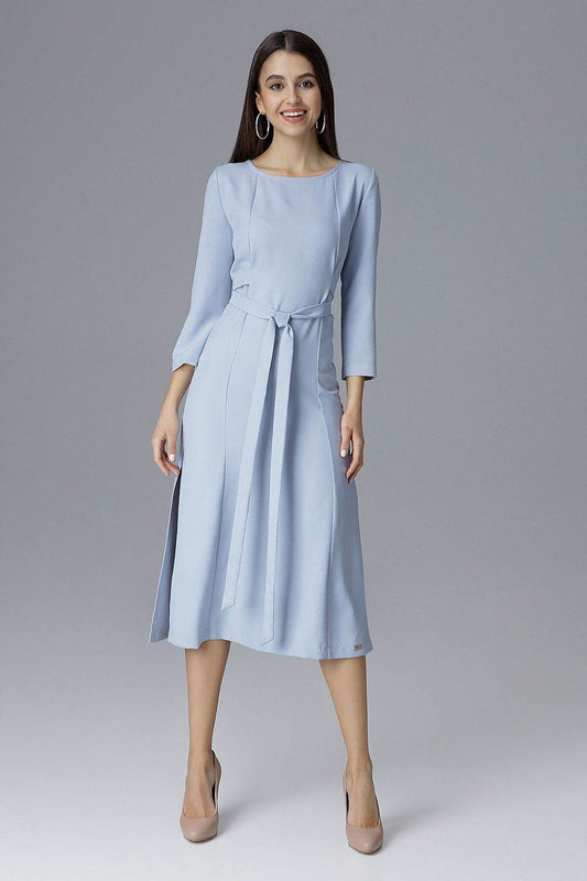 Vestito da cocktail model 126022 Figl - Modern Vogue