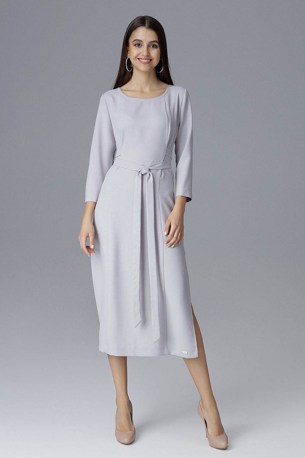 Vestito da cocktail model 126022 Figl - Modern Vogue