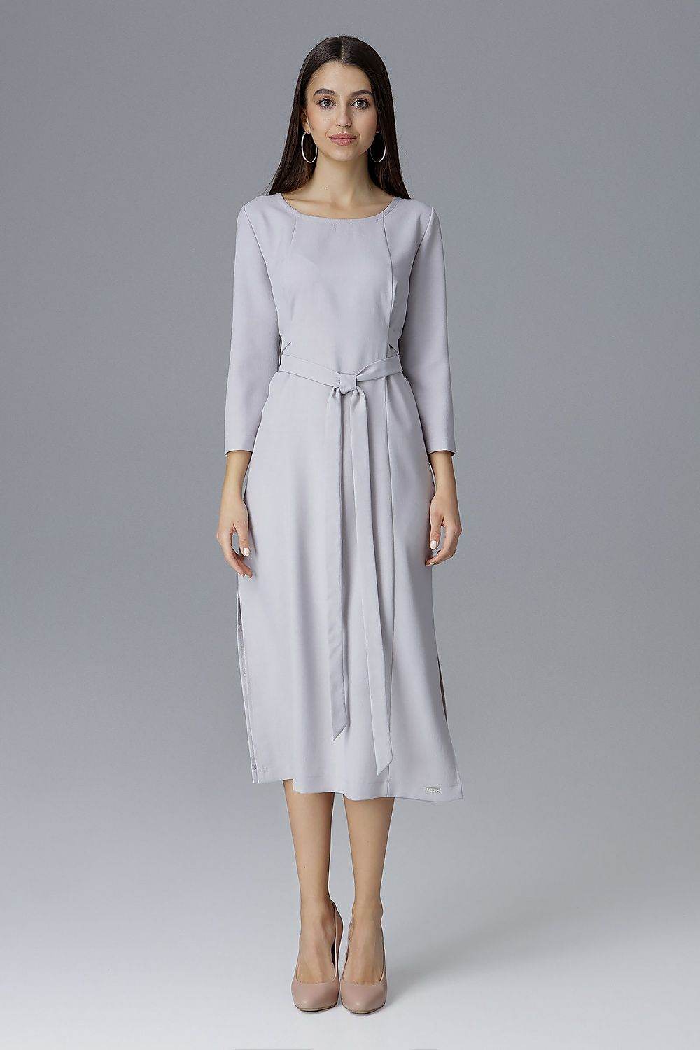 Vestito da cocktail model 126022 Figl - Modern Vogue