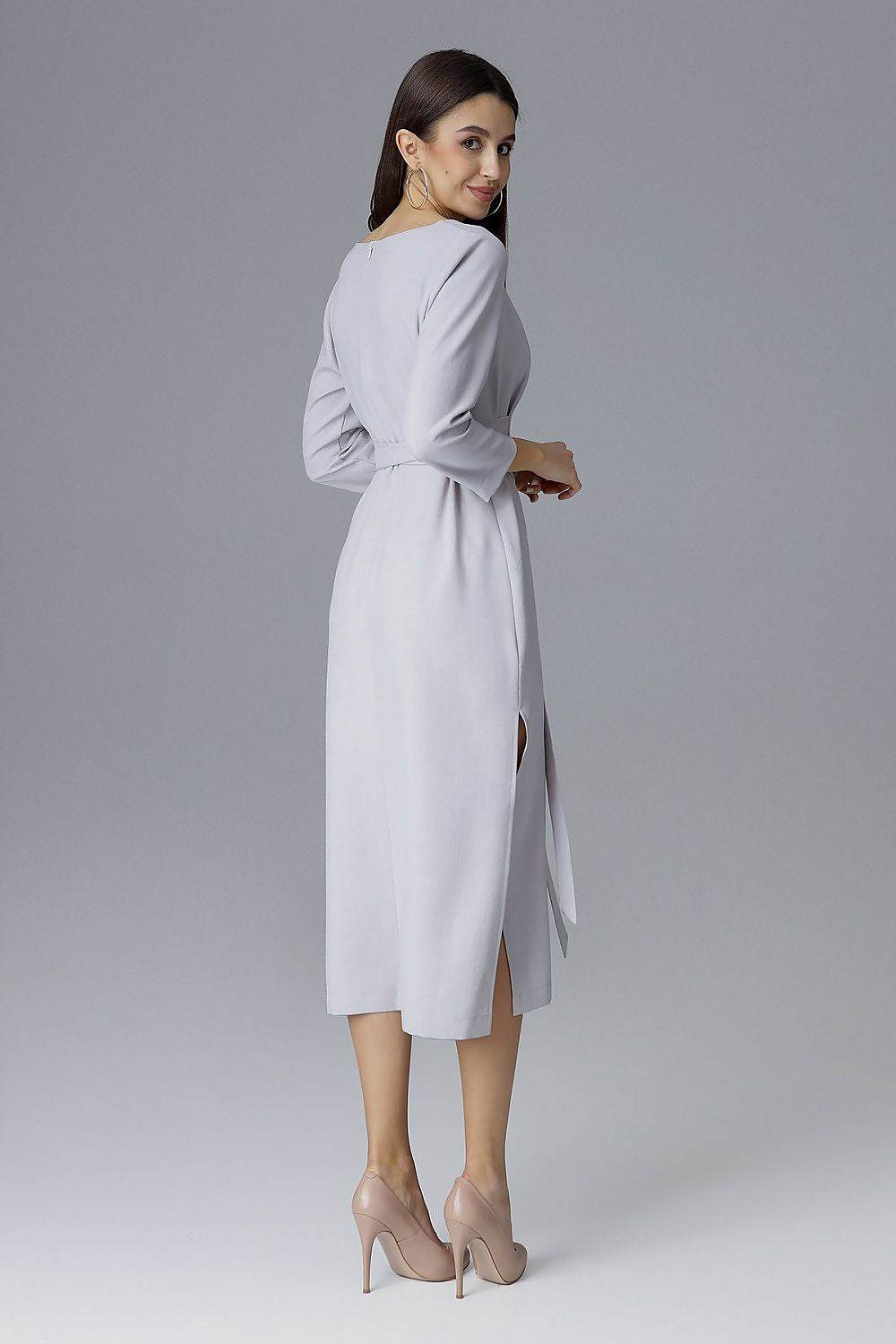Vestito da cocktail model 126022 Figl - Modern Vogue
