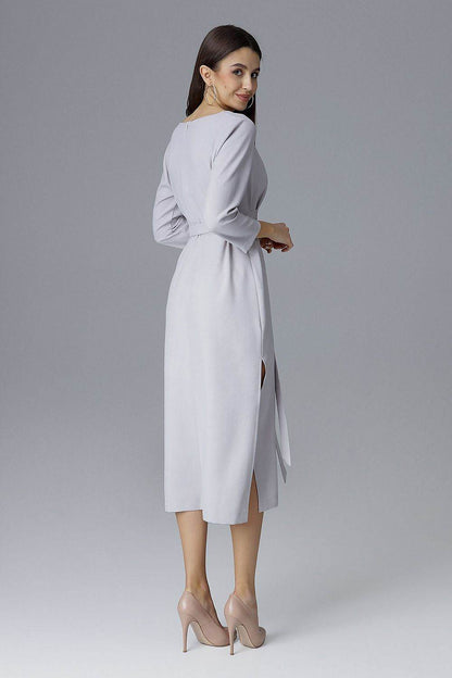 Vestito da cocktail model 126022 Figl - Modern Vogue