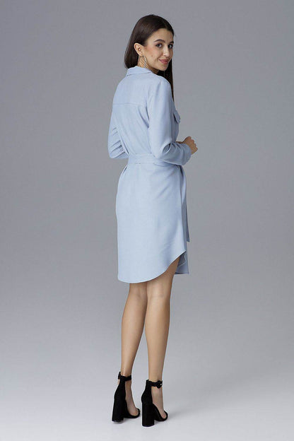 Vestito da giorno model 126026 Figl - Modern Vogue