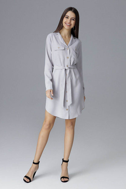Vestito da giorno model 126026 Figl - Modern Vogue