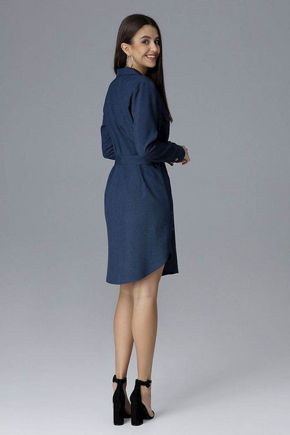 Vestito da giorno model 126026 Figl - Modern Vogue