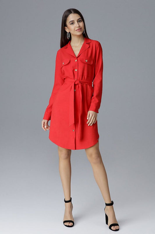  Vestito da giorno model 126029 Figl 