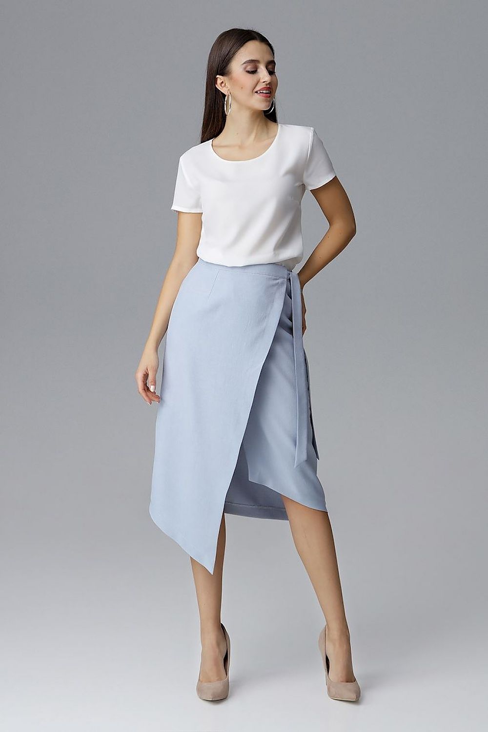  Gonna model 126030 Figl 