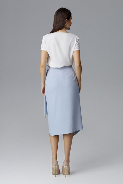  Gonna model 126030 Figl 