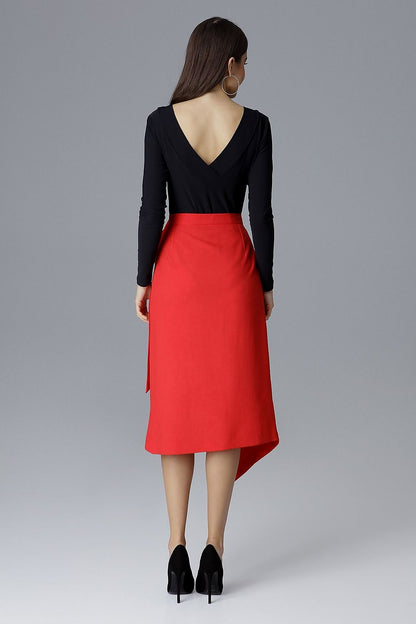  Gonna model 126033 Figl 
