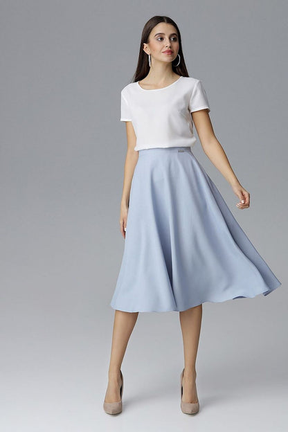  Gonna model 126034 Figl 