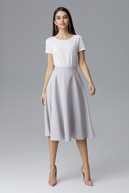  Gonna model 126035 Figl 
