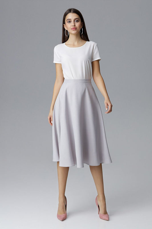  Gonna model 126035 Figl 