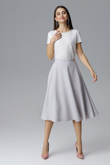  Gonna model 126035 Figl 