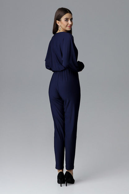 Tuta model 126042 Figl - Modern Vogue