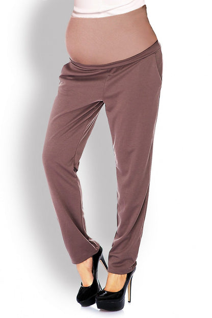  Pantaloni lunghi model 126080 PeeKaBoo 