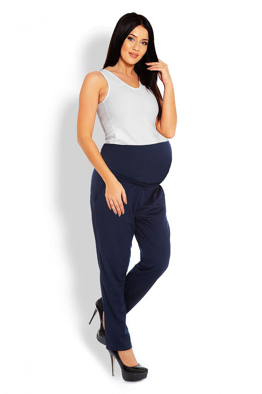  Pantaloni lunghi model 126081 PeeKaBoo 