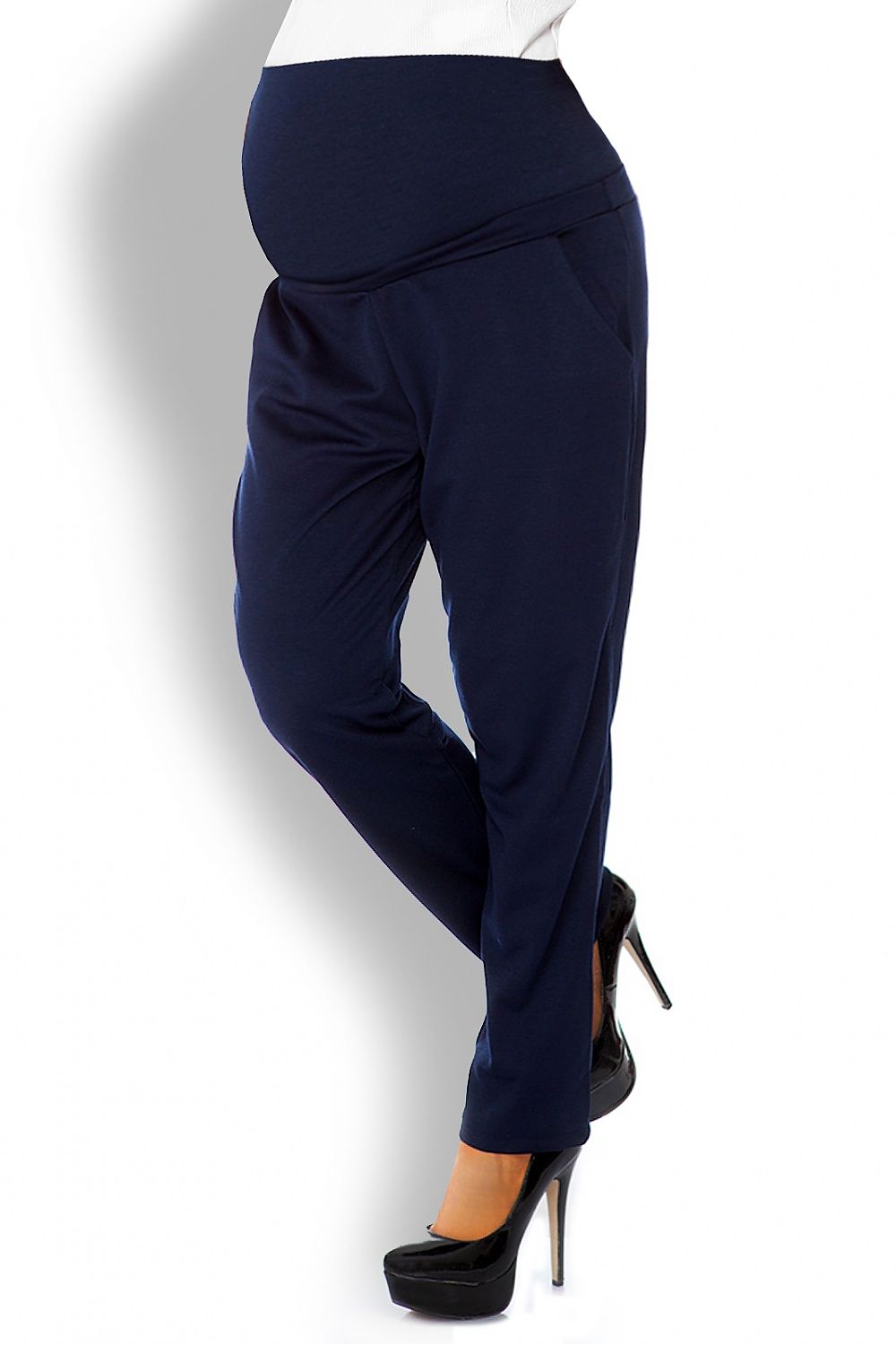  Pantaloni lunghi model 126081 PeeKaBoo 