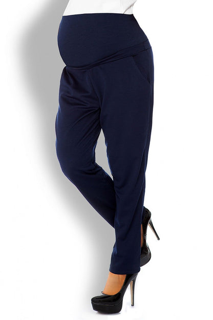  Pantaloni lunghi model 126081 PeeKaBoo 