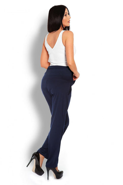  Pantaloni lunghi model 126081 PeeKaBoo 
