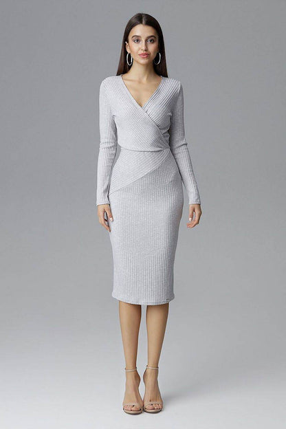 Vestito da cocktail model 126210 Figl - Modern Vogue