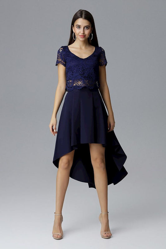  completo model 126216 Figl 