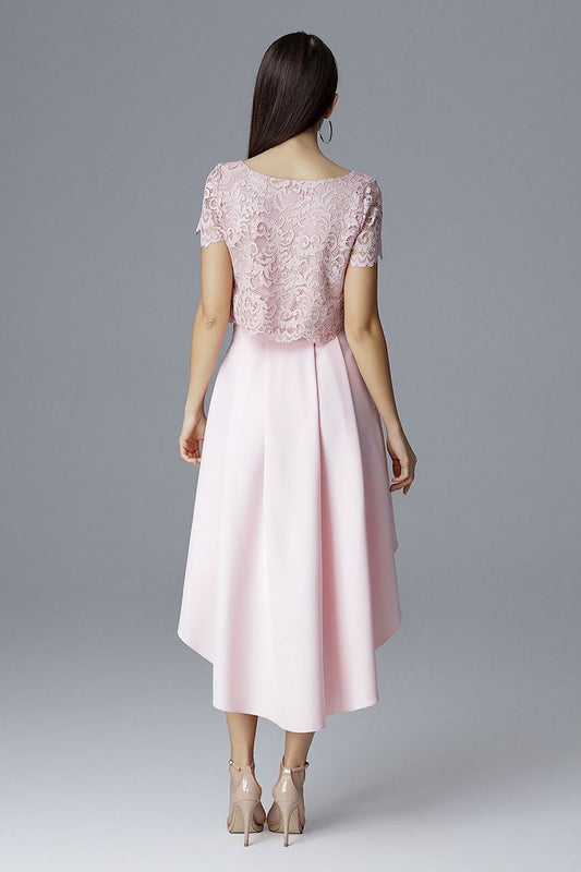  completo model 126217 Figl 