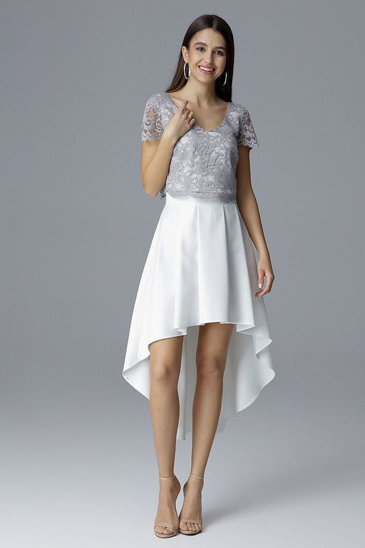  completo model 126218 Figl 