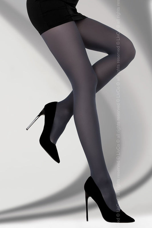  Calze model 126322 Livia Corsetti Fashion 