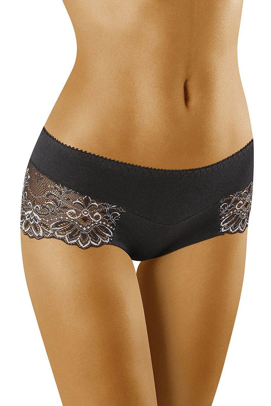 Pantaloncini model 126379 Wolbar - Modern Vogue