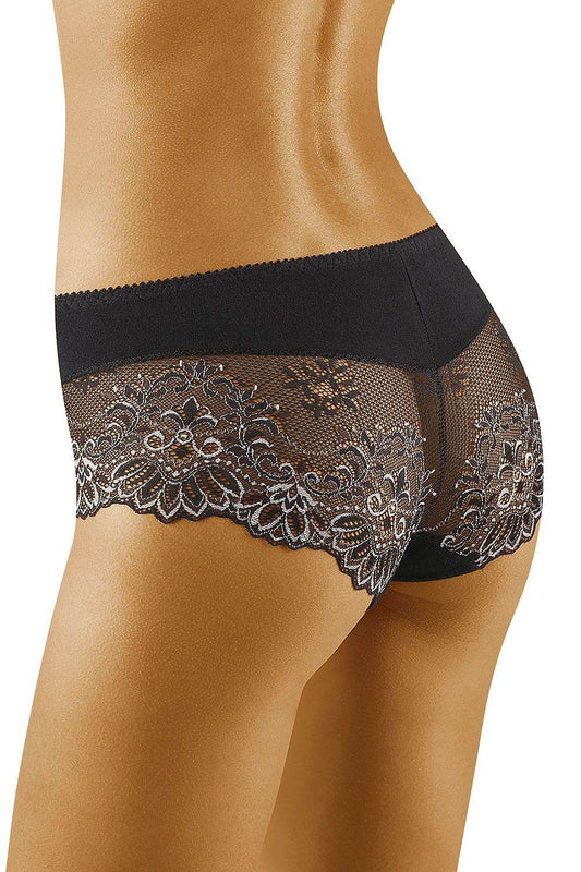 Pantaloncini model 126379 Wolbar - Modern Vogue