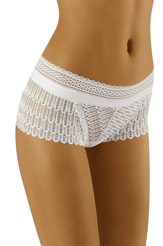 Pantaloncini model 126380 Wolbar - Modern Vogue