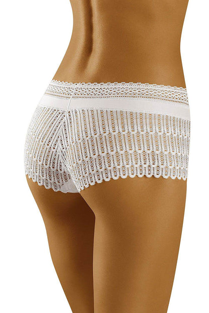Pantaloncini model 126380 Wolbar - Modern Vogue