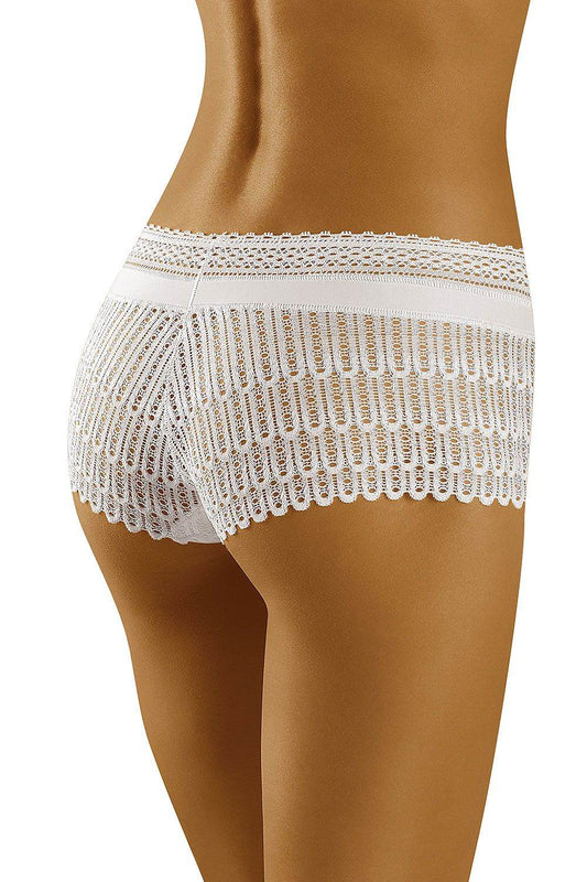 Pantaloncini model 126380 Wolbar - Modern Vogue