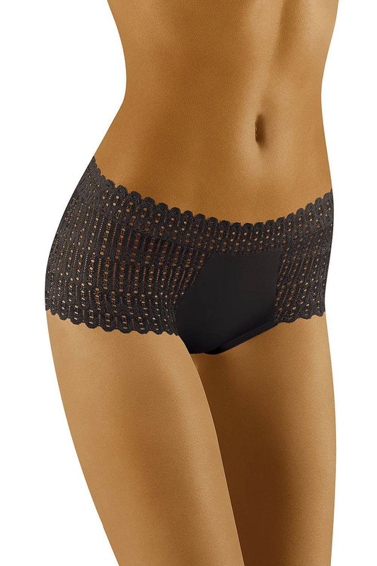 Pantaloncini model 126382 Wolbar - Modern Vogue
