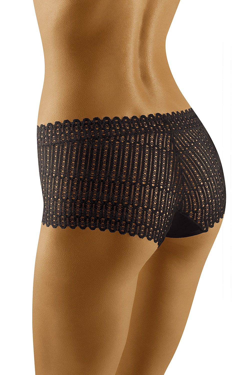 Pantaloncini model 126382 Wolbar - Modern Vogue