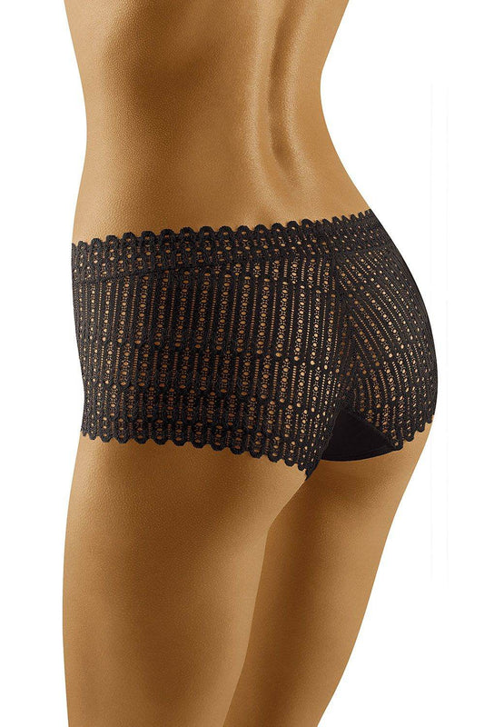 Pantaloncini model 126382 Wolbar - Modern Vogue