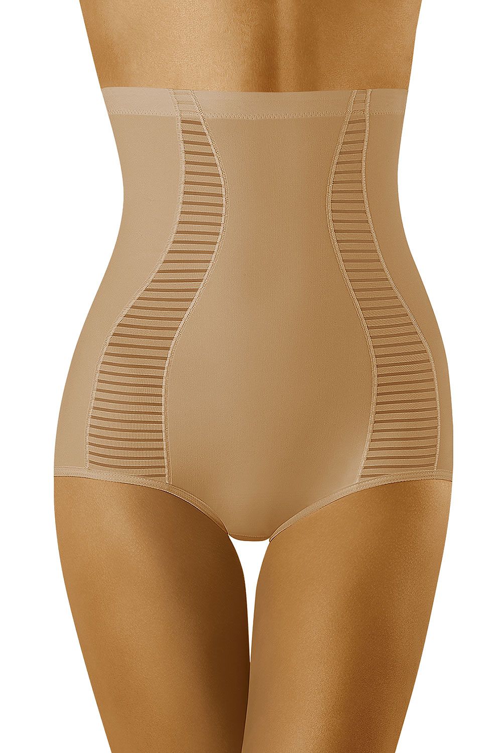 Culotte model 126384 Wolbar - Modern Vogue