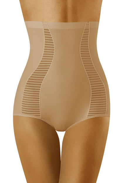 Culotte model 126384 Wolbar - Modern Vogue