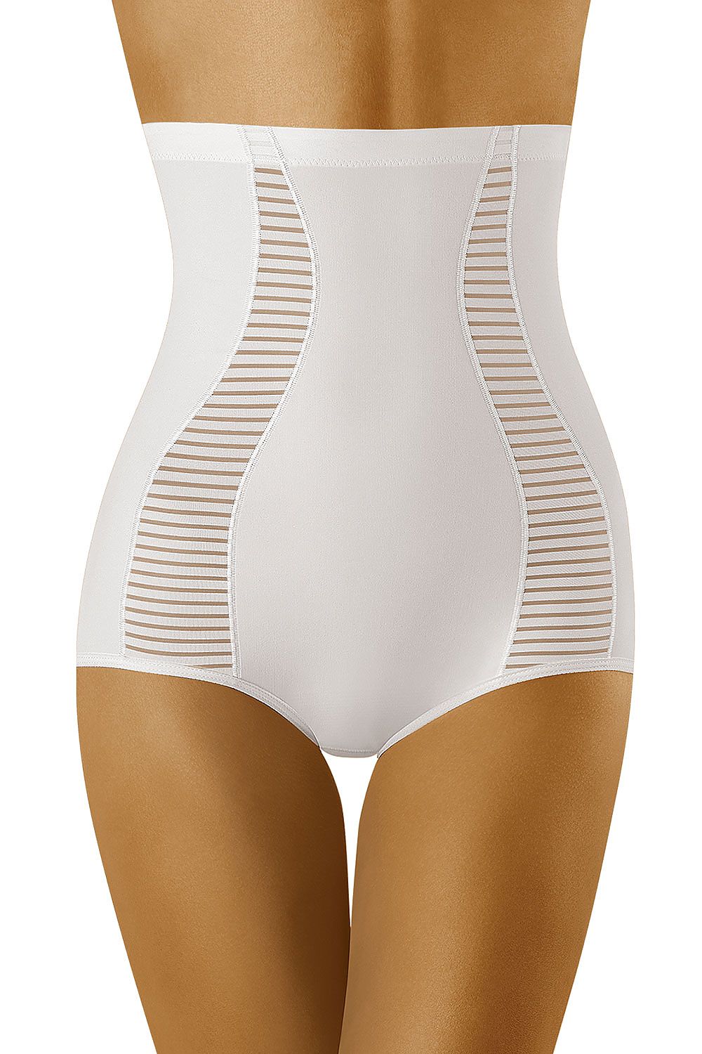 Culotte model 126384 Wolbar - Modern Vogue