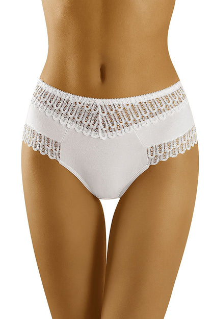 Culotte model 126387 Wolbar - Modern Vogue