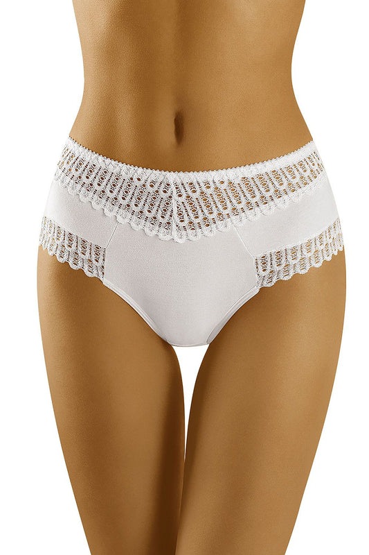  Culotte model 126387 Wolbar 