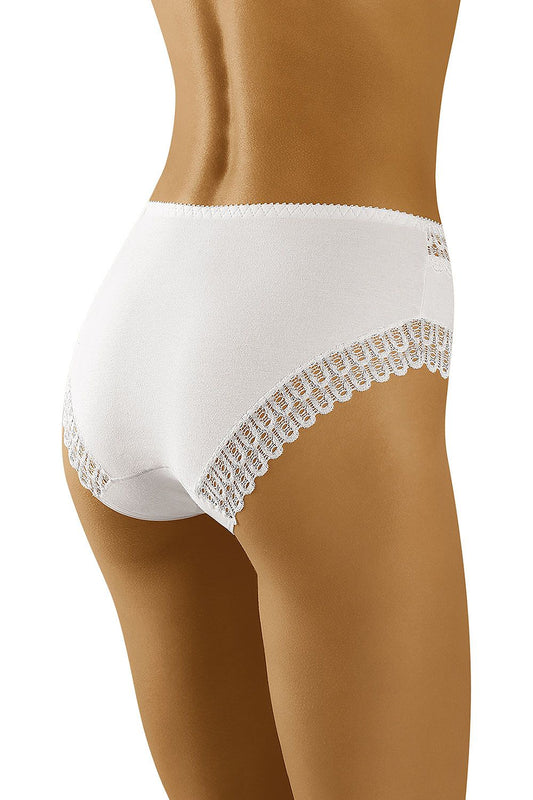  Culotte model 126387 Wolbar 